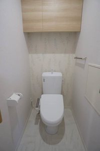 ｃｒｅｓｃｅｎｔｅ　ｐａｌ 103号-11