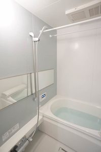 ｃｒｅｓｃｅｎｔｅ　ｐａｌ 103号-12