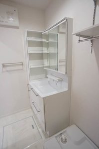 ｃｒｅｓｃｅｎｔｅ　ｐａｌ 103号-13