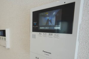 ｃｒｅｓｃｅｎｔｅ　ｐａｌ 103号-14