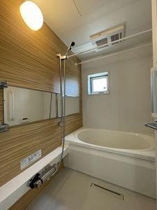 キャトルセゾンⅡ 105号-5