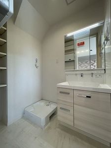 キャトルセゾンⅡ 105号-6