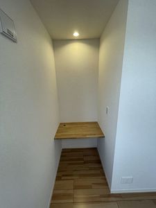 キャトルセゾンⅡ 105号-10