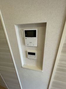 キャトルセゾンⅡ 105号-12