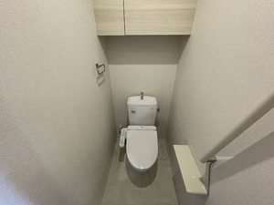 キャトルセゾンⅡ 105号-13