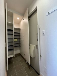 キャトルセゾンⅡ 105号-14