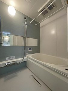 シャーメゾン　リュウ 103号-8