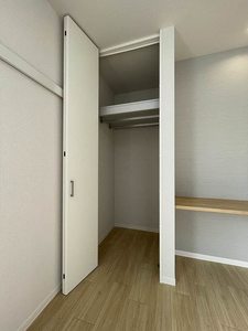 シャーメゾン　リュウ 103号-9