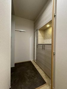 シャーメゾン　リュウ 103号-10