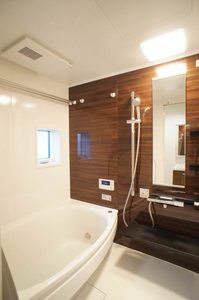 エリタージュ 202号-9