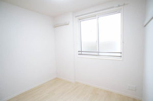 エリタージュ 202号-11