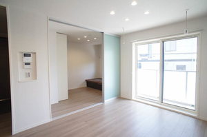 シュノミリア 202号-4