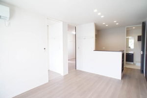 シュノミリア 202号-6