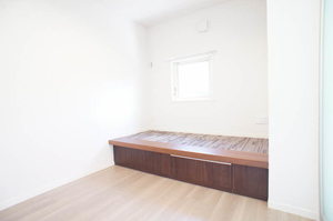 シュノミリア 202号-7