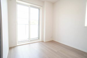 シュノミリア 202号-8