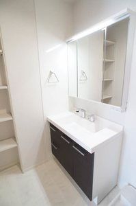 シュノミリア 202号-10