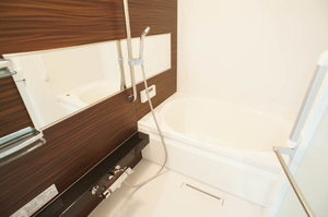 シュノミリア 202号-11