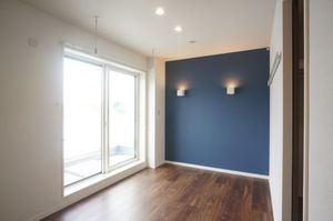 クレールベール 301号-5