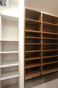 クレールベール 301号-10