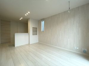 レフィシア 101号-2