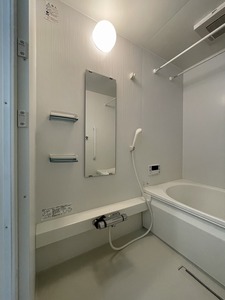 レフィシア 101号-8