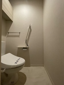 レフィシア 101号-9