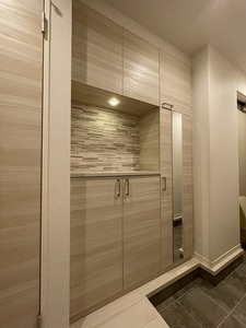 レフィシア 101号-10