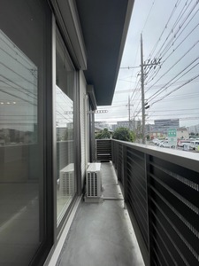 レフィシア 101号-11