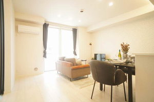 ノーブル・ユウ 103号-2