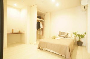 ノーブル・ユウ 103号-5