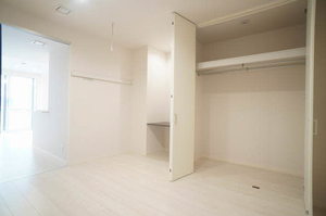 ノーブル・ユウ 103号-7