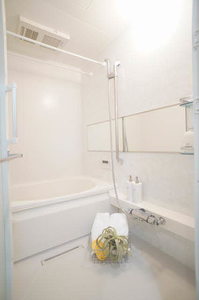 ノーブル・ユウ 103号-9