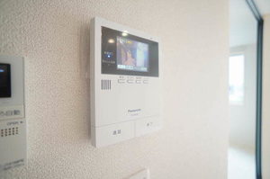 ノーブル・ユウ 103号-10