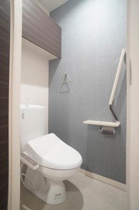 ノーブル・ユウ 103号-11