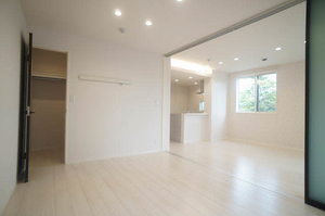 ノーブル・ユウ 105号-2