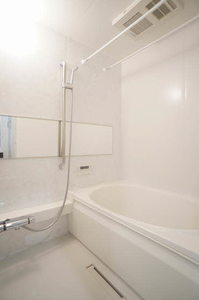 ノーブル・ユウ 105号-5