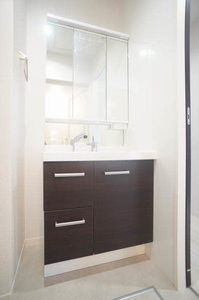 ノーブル・ユウ 105号-6