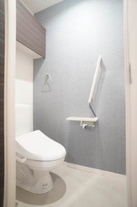 ノーブル・ユウ 105号-7