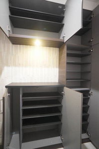 ノーブル・ユウ 105号-8