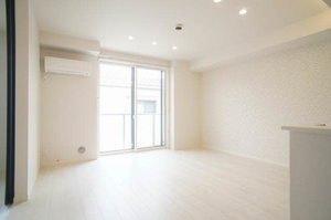 ノーブル・ユウ 203号-2