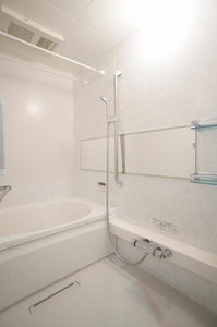 ノーブル・ユウ 203号-5