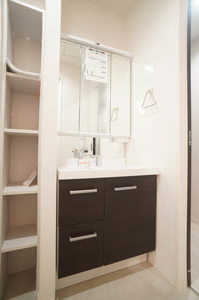 ノーブル・ユウ 203号-6