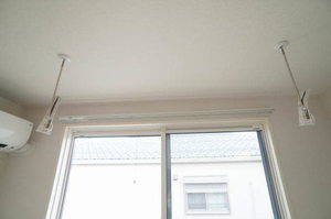 ノーブル・ユウ 203号-9