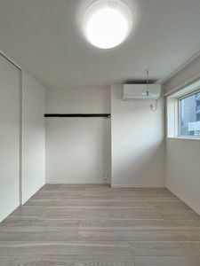 アティラン 105号-7