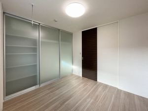 アティラン 105号-10