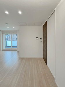 アティラン 305号-3