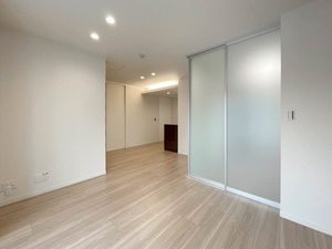 アティラン 305号-5