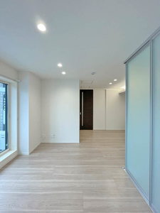 アティラン 305号-6