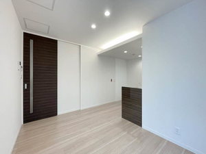 アティラン 305号-9