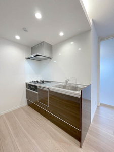 アティラン 305号-10